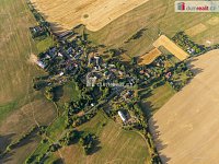 Prodej chaty s č.ev. v krásné lokalitě, Staré Sedlo u Teplé - 21
