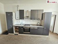 Byt 2+1+předsíň, Plzeň_Hálkova, 67 m2 - 2