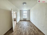 Byt 2+1+předsíň, Plzeň_Hálkova, 67 m2 - 6