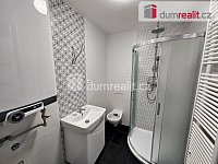 Byt 2+kk, Plzeň_Hálkova, 50 m2 - 3