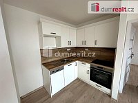 Byt 2+kk, Plzeň_Hálkova, 50 m2 - 5