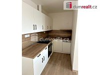 Byt 2+kk, Plzeň_Hálkova, 50 m2 - 6