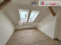 Byt 2+kk, Plzeň_Hálkova, 50 m2 - 7