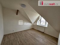 Byt 2+kk, Plzeň_Hálkova, 50 m2 - 8