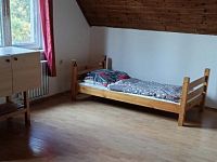 Pronájem v pokoji 30m2, Praha 10 Uhřiněves