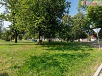 Prodej domu, Potěhy - 30