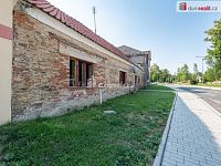 Prodej domu, Potěhy - 5