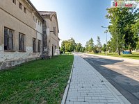 Prodej domu, Potěhy - 7