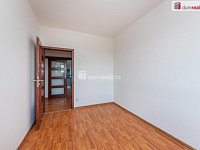 Nadstandardní vyjímečný prostorný byt 4+kk s terasou 99 m2 a dvěma garážemi - Praha Stodůlky - 10