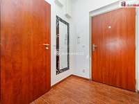 Nadstandardní vyjímečný prostorný byt 4+kk s terasou 99 m2 a dvěma garážemi - Praha Stodůlky - 13