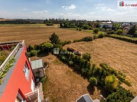 Nadstandardní vyjímečný prostorný byt 4+kk s terasou 99 m2 a dvěma garážemi - Praha Stodůlky - 30