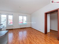 Nadstandardní vyjímečný prostorný byt 4+kk s terasou 99 m2 a dvěma garážemi - Praha Stodůlky - 5