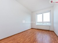 Nadstandardní vyjímečný prostorný byt 4+kk s terasou 99 m2 a dvěma garážemi - Praha Stodůlky - 6