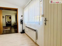 Prodej novostavby RD v Tuklatech - Břežany II, okres Kolín - 24