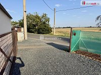 Prodej novostavby RD v Tuklatech - Břežany II, okres Kolín - 25