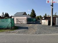Prodej novostavby RD v Tuklatech - Břežany II, okres Kolín - 26