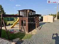 Prodej novostavby RD v Tuklatech - Břežany II, okres Kolín - 30