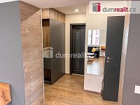 pronájem 2kk 54 m2, Kolín II, Bachmačská - 11