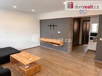 pronájem 2kk 54 m2, Kolín II, Bachmačská - 12