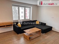pronájem 2kk 54 m2, Kolín II, Bachmačská - 13