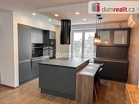 pronájem 2kk 54 m2, Kolín II, Bachmačská - 14