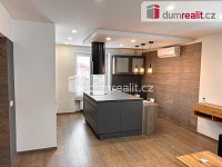 pronájem 2kk 54 m2, Kolín II, Bachmačská - 15