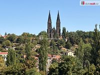 Prodej bytu 3+1 124 m2 P5 Smíchov cihla výtah sklep šatna  - 10