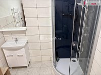 Byt 2+kk Břeclav - centrum - 4