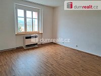 pronájem bytu 2+kk, Ústí nad Labem, Klíše, Ostrčilova - 5