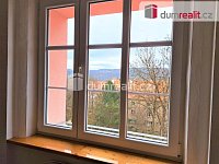 pronájem bytu 2+kk, Ústí nad Labem, Klíše, Ostrčilova - 6