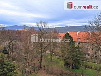 pronájem bytu 2+kk, Ústí nad Labem, Klíše, Ostrčilova - 8
