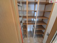 Pronájem 3kk 86m2+10m2 terasa P5 Stodůlky Melodická garáž - 10