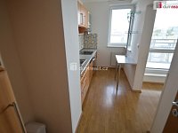 Pronájem 3kk 86m2+10m2 terasa P5 Stodůlky Melodická garáž - 12