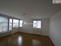 Pronájem 3kk 86m2+10m2 terasa P5 Stodůlky Melodická garáž - 13