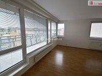 Pronájem 3kk 86m2+10m2 terasa P5 Stodůlky Melodická garáž - 20