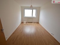 Pronájem 3kk 86m2+10m2 terasa P5 Stodůlky Melodická garáž - 3