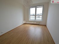 Pronájem 3kk 86m2+10m2 terasa P5 Stodůlky Melodická garáž - 4