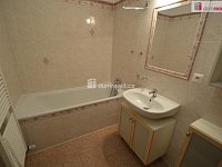 Pronájem 3kk 86m2+10m2 terasa P5 Stodůlky Melodická garáž - 6