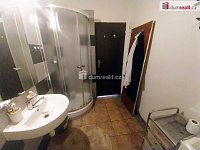 Pronájem bytu 2+kk ve Veselí nad Moravou  - 4