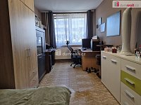 Prodej, byt, 3+1, Urbinská, Český Krumlov - 10
