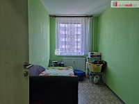 Prodej, byt, 3+1, Urbinská, Český Krumlov - 12