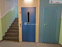Prodej, byt, 3+1, Urbinská, Český Krumlov - 15