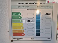 Prodej, byt, 3+1, Urbinská, Český Krumlov - 16