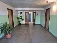 Prodej, byt, 3+1, Urbinská, Český Krumlov - 17