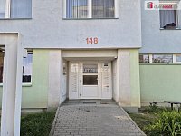 Prodej, byt, 3+1, Urbinská, Český Krumlov - 18