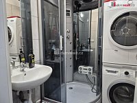 Prodej, byt, 3+1, Urbinská, Český Krumlov - 5