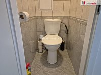 Prodej, byt, 3+1, Urbinská, Český Krumlov - 7
