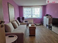 Prodej, byt, 3+1, Urbinská, Český Krumlov - 8