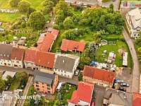 Prodej rodinného domu s pozemkem 1 149 m², Kollárova, Cvikov - 27