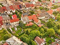 Prodej rodinného domu s pozemkem 1 149 m², Kollárova, Cvikov - 29